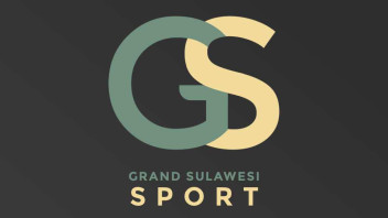 Foto Utama Venue GS Sport Bumi Aroepala