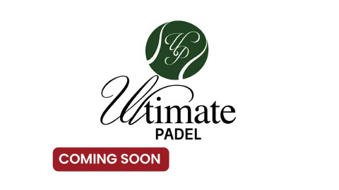 Ultimate Padel