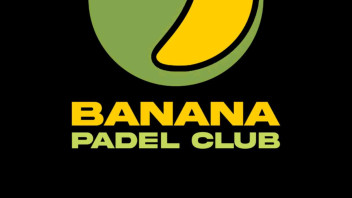 Banana Padel Club