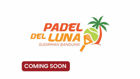Padel Del Luna