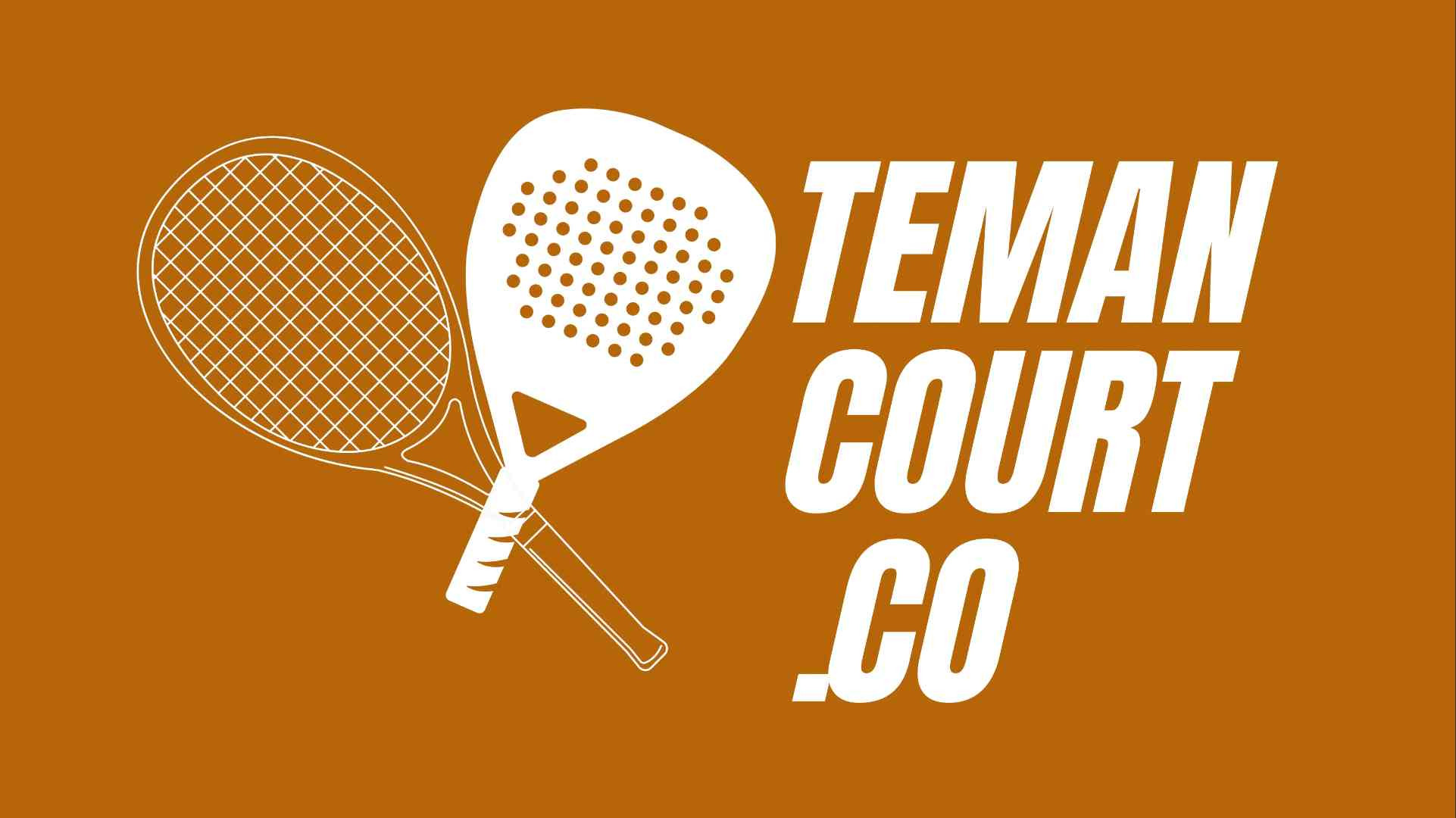 Teman Court