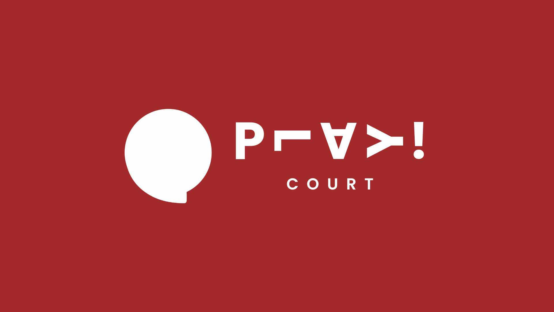 Play! Court At Vasaka Solterra - Pejaten