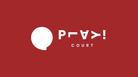 Play! Court At Vasaka Solterra - Pejaten