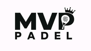 Foto Utama Venue Mvp Padel