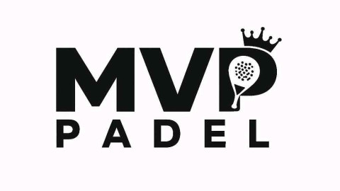 Mvp Padel