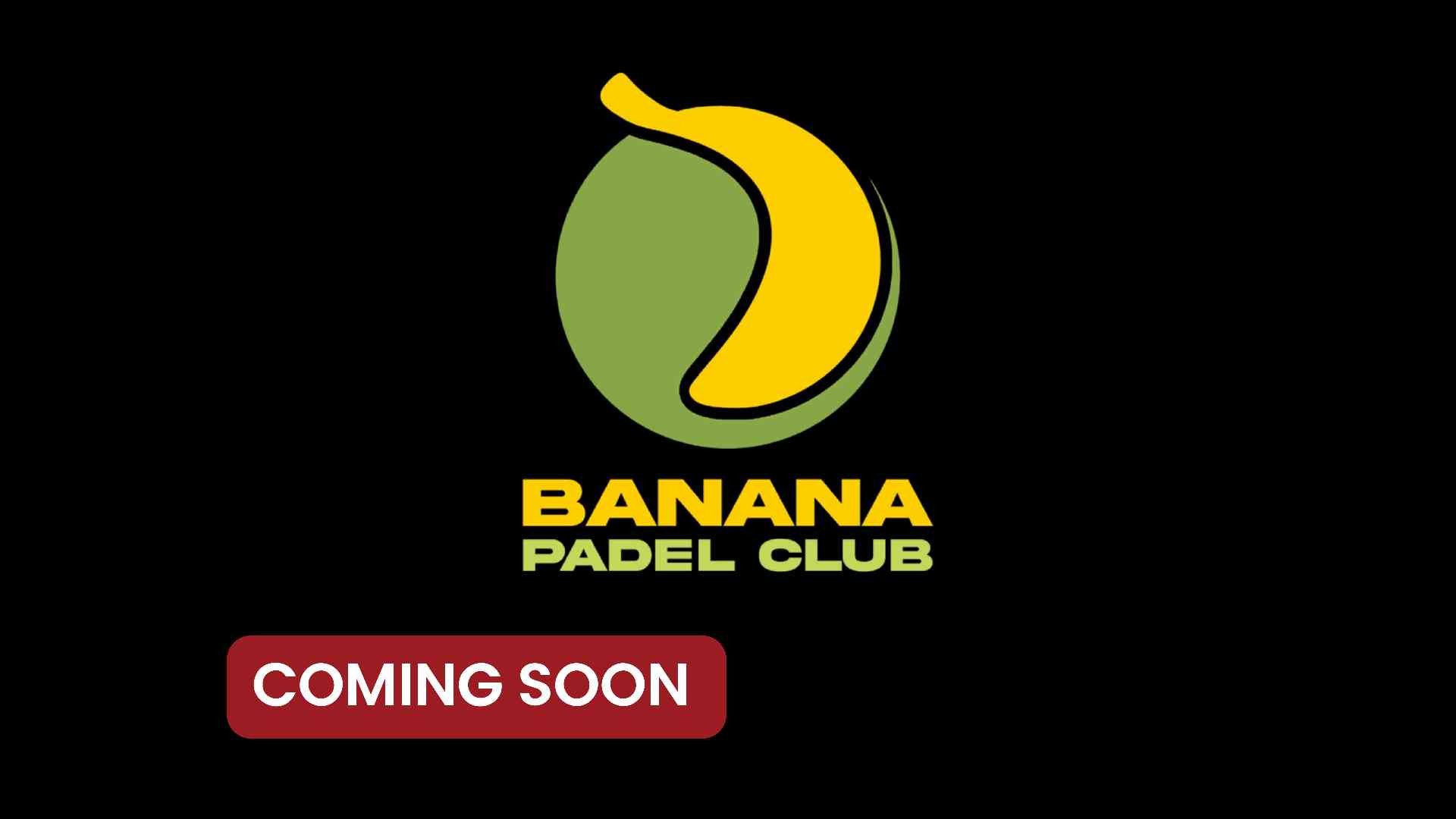 Banana Padel Club