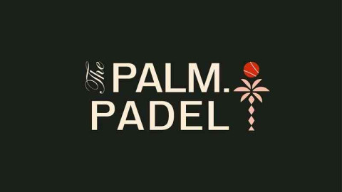 The Palm Padel