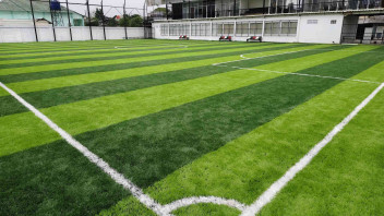 Sabnani Football