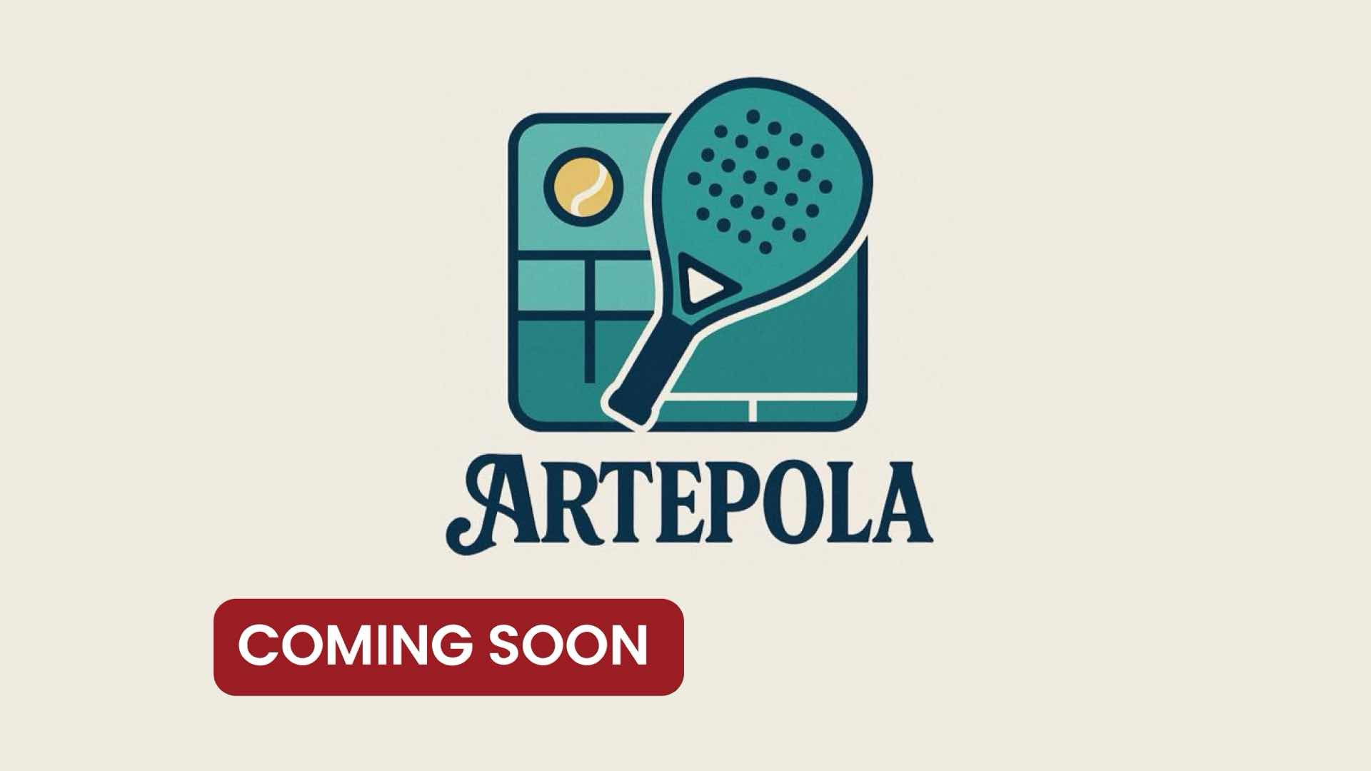 Artepola