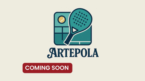 Artepola