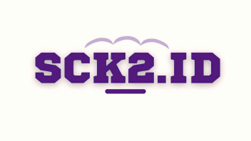 Foto Utama Venue Sport Center Kelapa Dua