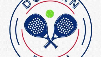 Foto Utama Venue Domain Padel