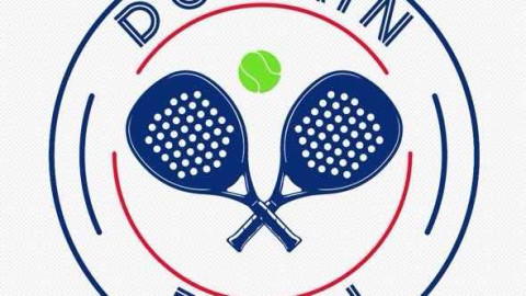 Domain Padel