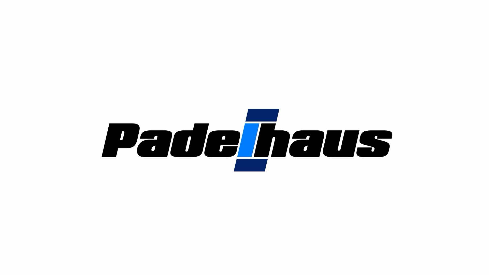 Padelhaus