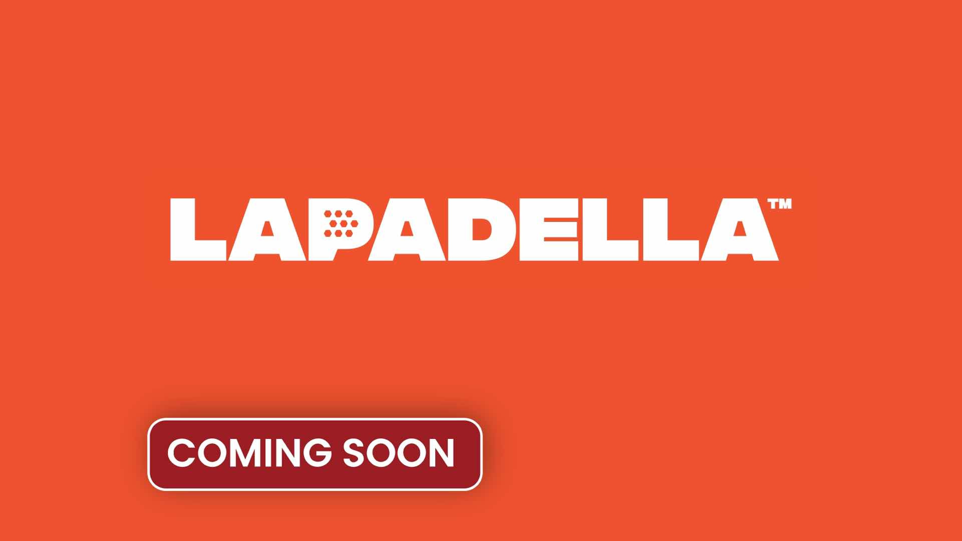 Lapadella