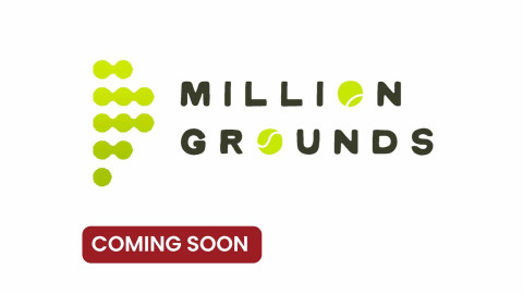 Million Grounds