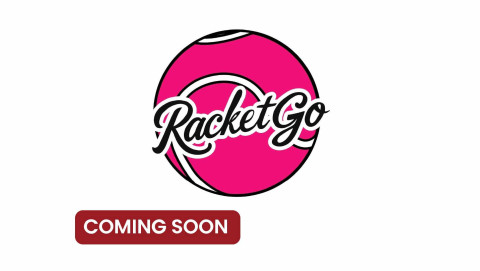 RacketGo Citra 5