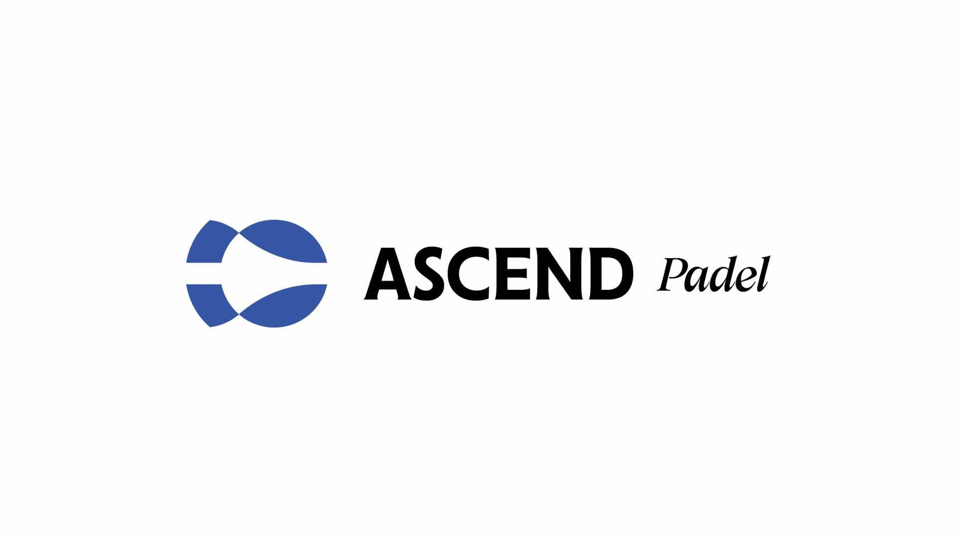 Ascend Padel - Setiabudi