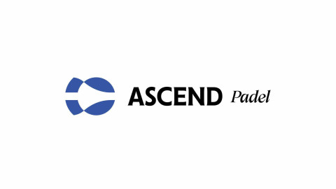 Ascend Padel - Setiabudi