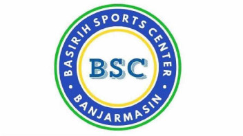 Foto Utama Venue Basirih Sports Center