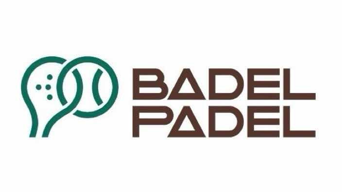 Badel Padel