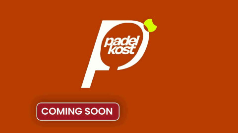 Padelkost