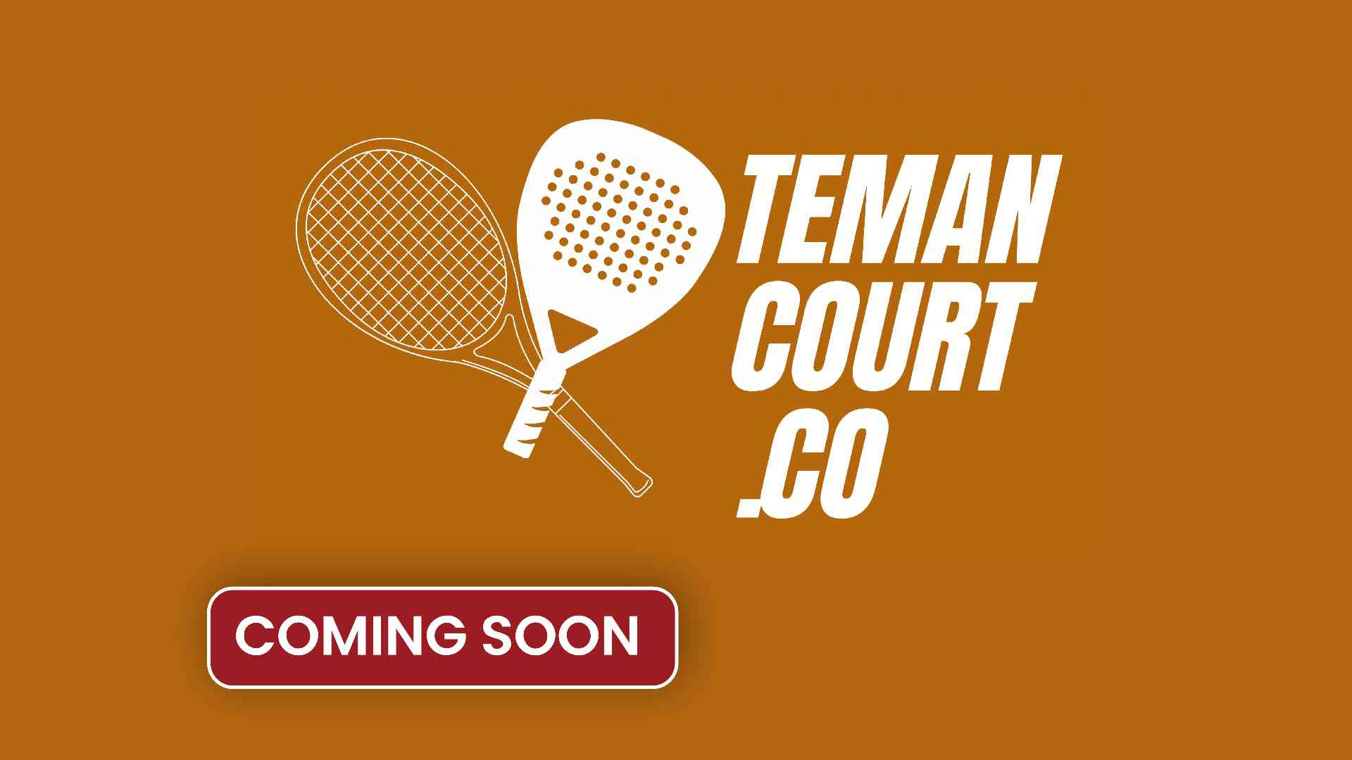 Teman Court