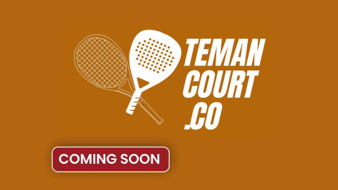 Teman Court
