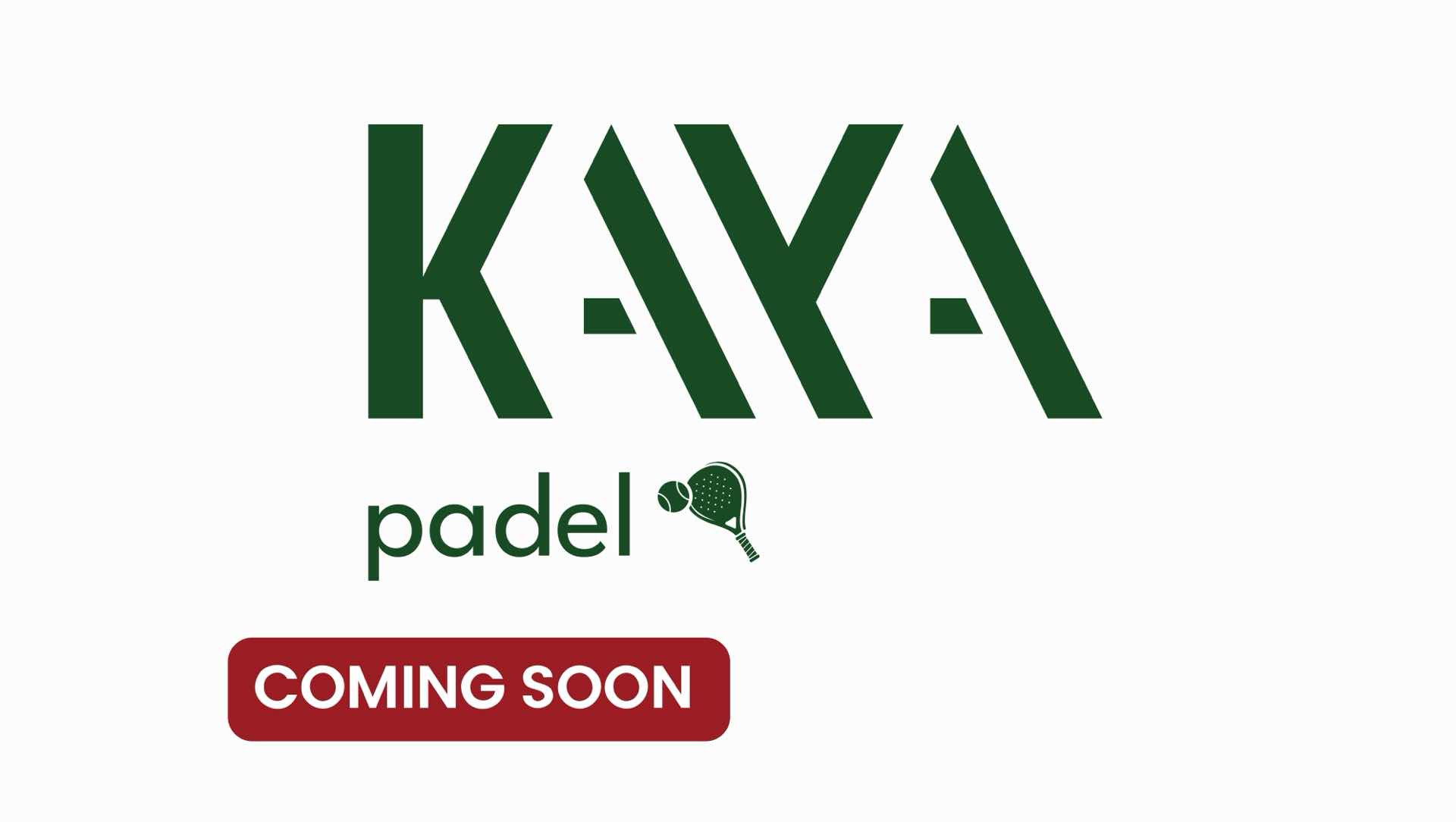 Kaya Padel