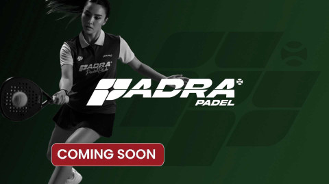 Padra Padel