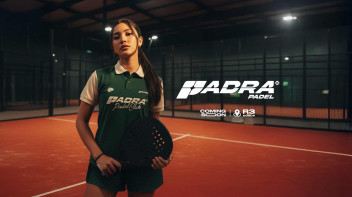 Padra Padel
