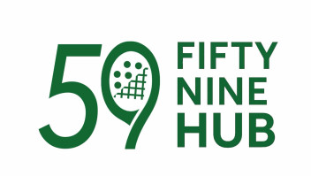 Foto Utama Venue Fiftynine Hub