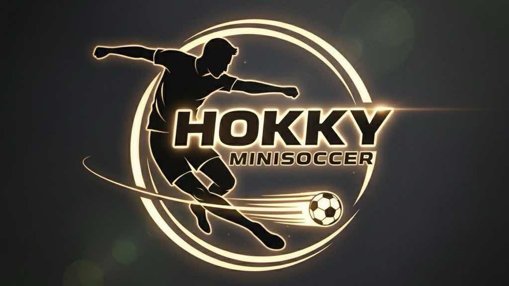 Hokky Arena Palu
