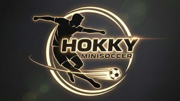 Foto Utama Venue Hokky Arena Palu