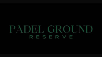 Foto Utama Venue Padel Ground Reserve