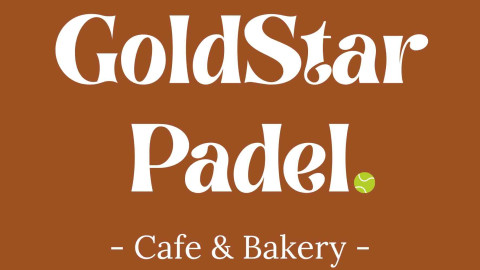 Goldstar Padel