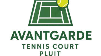 Foto Utama Venue Avantgarde Court Pluit