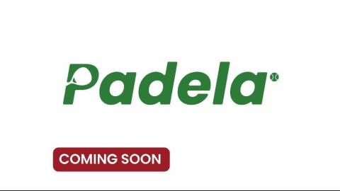 Padela