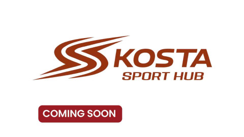 Kosta Sports Hub