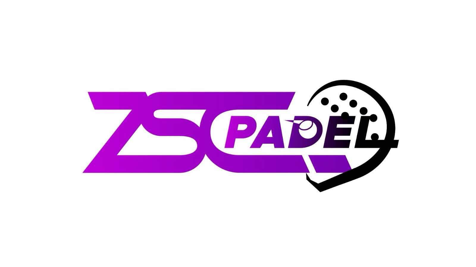 ZSC Padel
