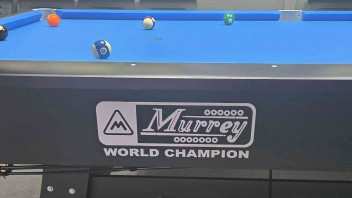 Wins 63 Billiard