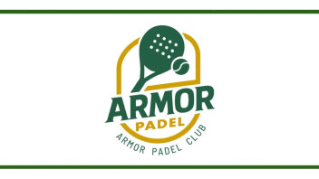 Foto Utama Venue Armor Padel & Tennis