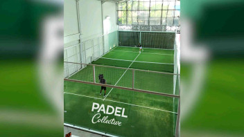 Padel Collective