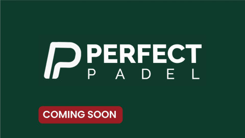 Perfect Padel Surabaya