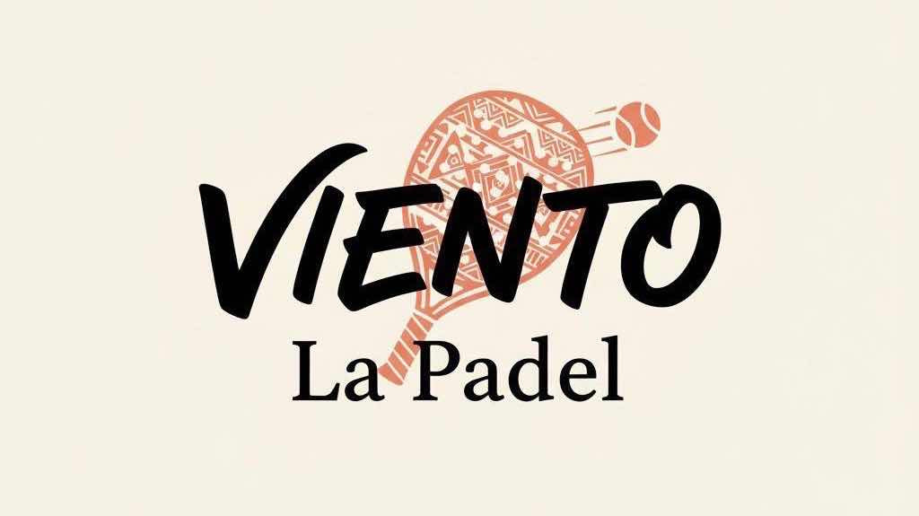 Viento La Padel