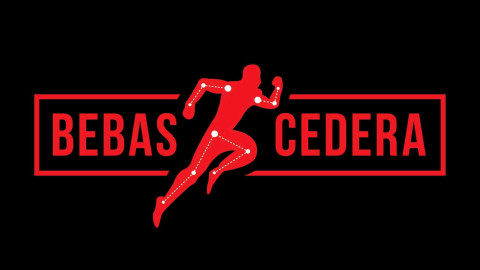 Bebas Cedera @Mandirev+
