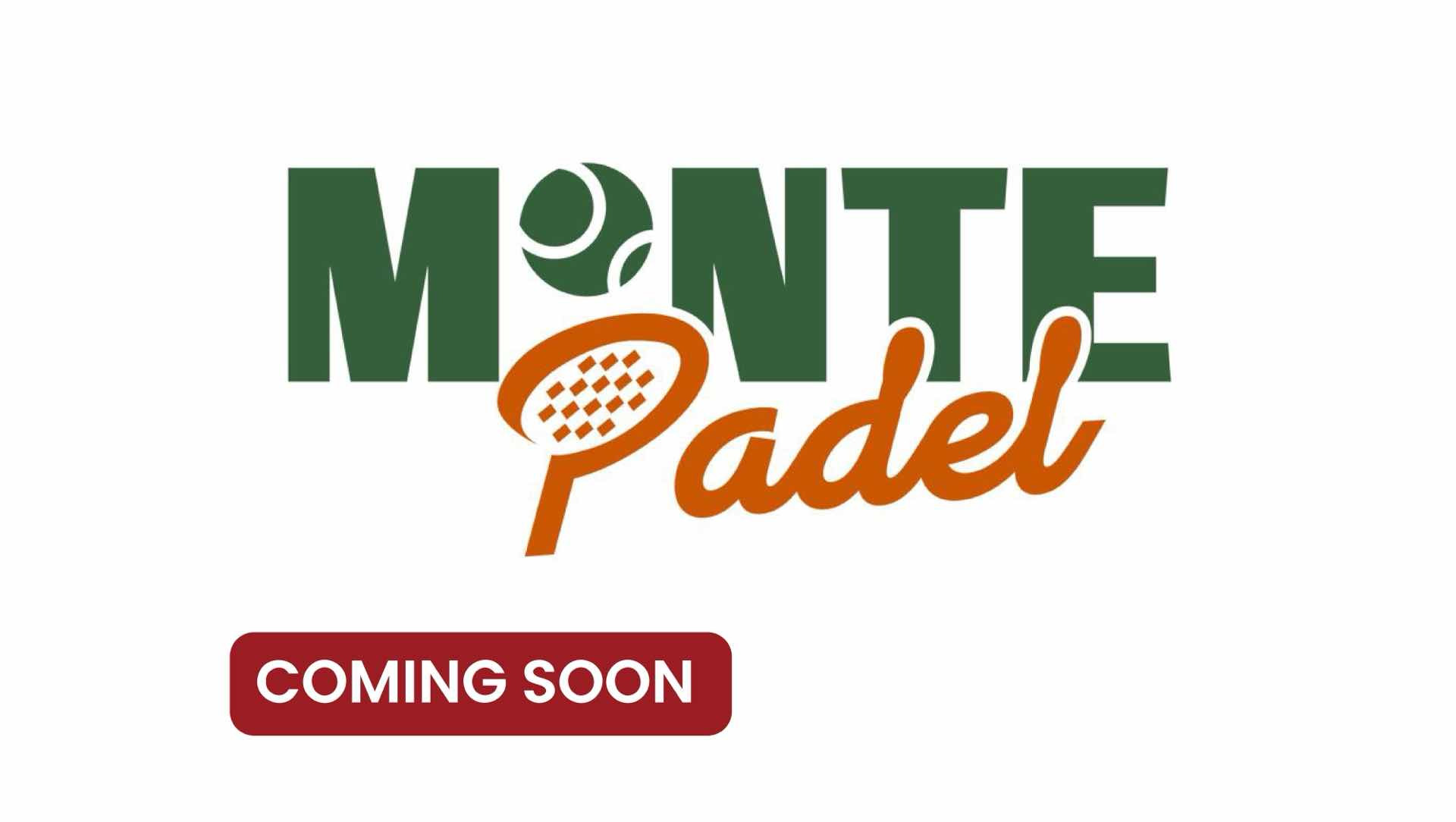 Monte Padel Bsd