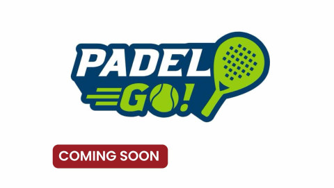 Padelgo
