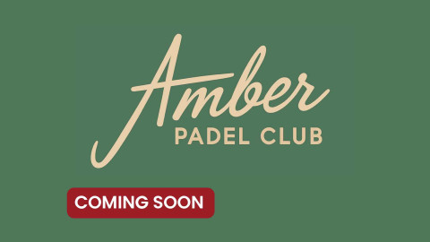 Amber Padel Club