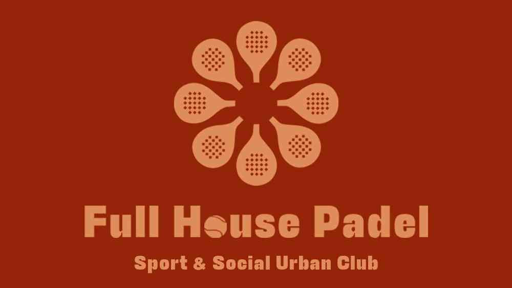 Full House Padel Semarang